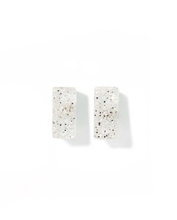Caroline - Silver Glitter - Aaria Tees Aaria Tees