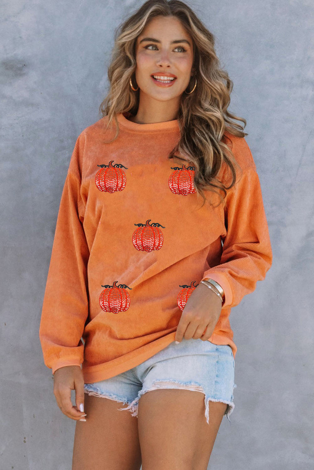  Aaria Tees