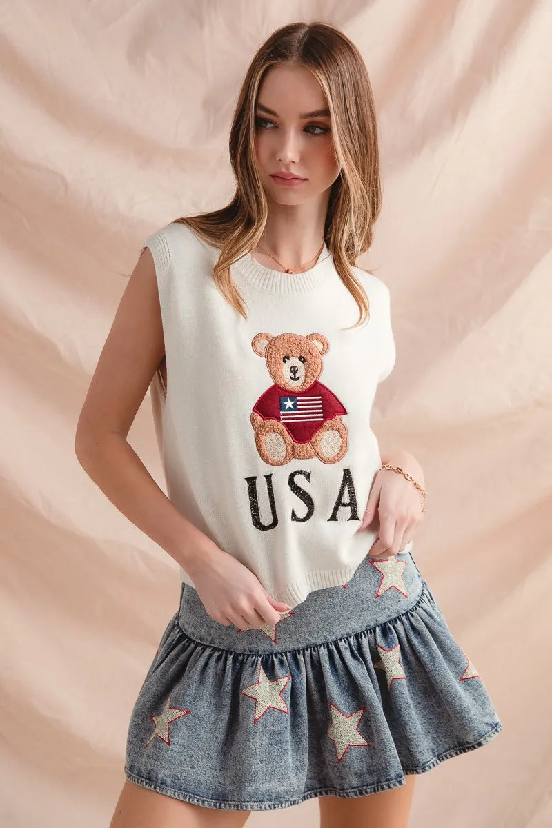 cb1793c793764f10a82e362cc436e147-Max-Origin Aaria Tees