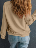 cb35480121014ac78537fa947e7f37b5-Max-Origin Aaria Tees