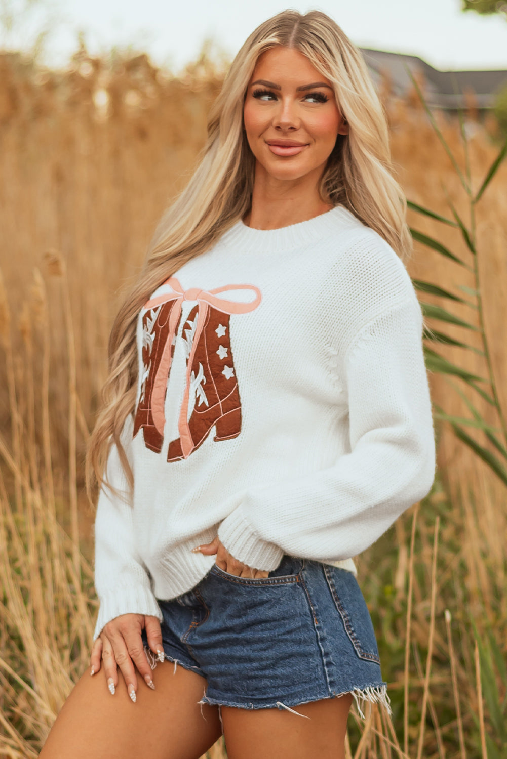  Aaria Tees