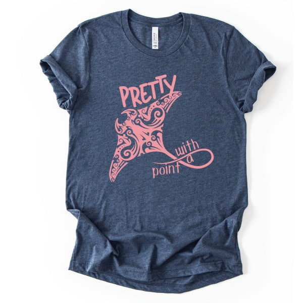 F1F25EB53B816DB984A1EB292673274C/cb68c917-bb7c-4c5b-856f-48622001a392.jpg Aaria Tees