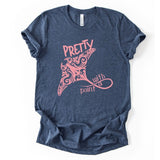 F1F25EB53B816DB984A1EB292673274C/cb68c917-bb7c-4c5b-856f-48622001a392.jpg Aaria Tees
