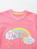 cb9148670d0c4cbda7bea51da0f8a28b-Max Aaria Tees