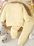 cb932a18-9899-462f-98b9-40ad02a436ed-Max-Origin Aaria Tees