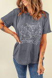 cb99a74e-3321-4588-9db2-7652058d7a29-Max-Origin Aaria Tees