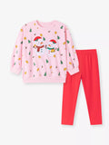 cbfa5b51f82b4e52a27e3d9a5af37f49-Max-Origin Aaria Tees