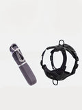 cc2d2c87-a316-4dd0-ac58-e7253514646c-Max Aaria Tees