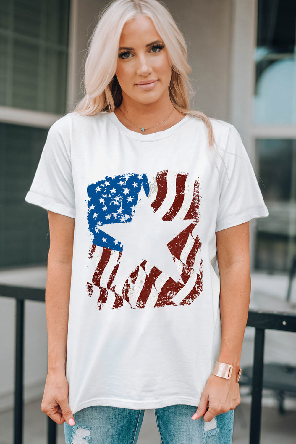 cc2ebcbd41df4e2caa55ebb574369e4f-Max Aaria Tees