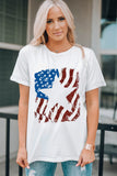 cc2ebcbd41df4e2caa55ebb574369e4f-Max Aaria Tees