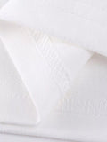 cc465295-9704-4e54-b8a7-f932c3feb0bb-Max-Origin Aaria Tees