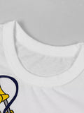 cc4dd623cec04f18b44690d561744dd0-Max-Origin Aaria Tees