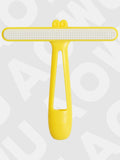 cc55eab65e754a138c0da82405e85a13-Max Aaria Tees