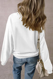 cc8d62af-97bb-4b42-a2ad-d48ccf80aa11-Max Aaria Tees
