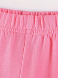 cd430593-690c-4e16-9c0c-dd07712d2927-Max-Origin Aaria Tees