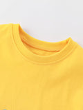 cd81185e22db495d87ecbb779a86d8d1-Max-Origin Aaria Tees