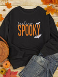 cdc0a39de103441f80b3edaa6fdd4981-Max-Origin Aaria Tees