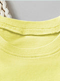 cdcd41c5-4d17-47aa-84e6-09502b3491c8-Max Aaria Tees