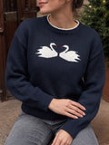 cdd162517a724e128d9ed77e148d5039-Max-Origin Aaria Tees