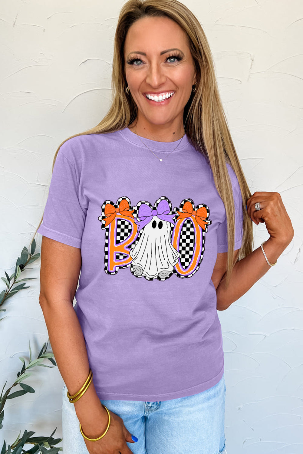  Aaria Tees