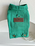 ced3b71fd4eb44f090f7f1417a0a4903-Max Aaria Tees