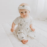 headband | celestial - Aaria Tees Aaria Tees
