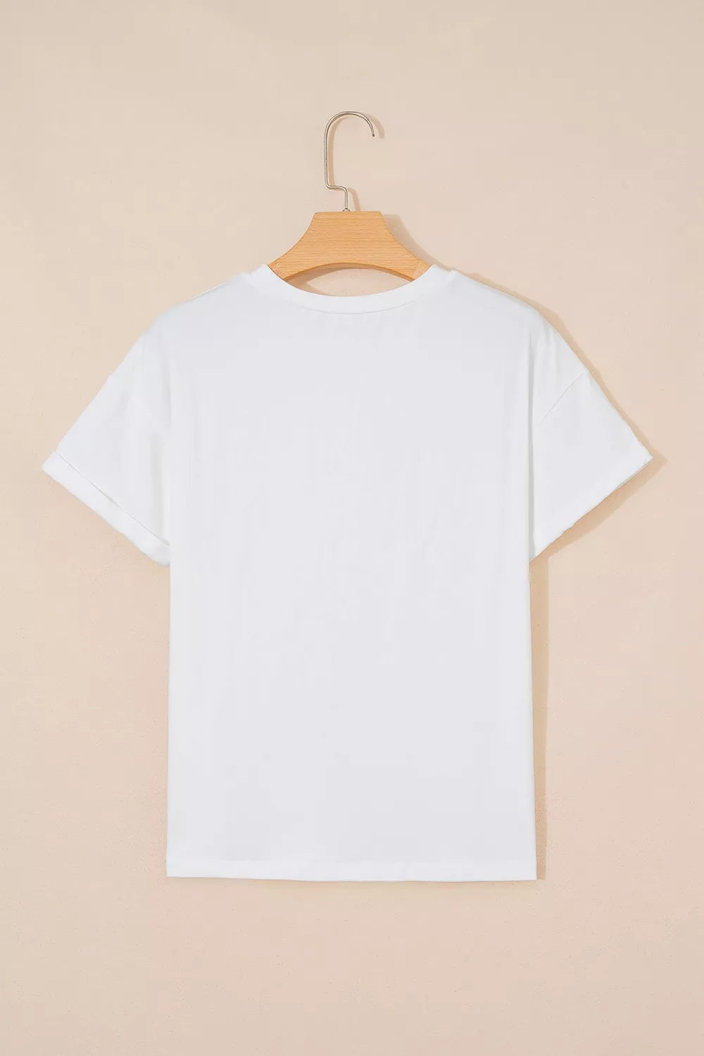 cf4733f4-c240-46a9-be19-c1fd8c64e724-Max-Origin Aaria Tees