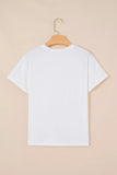cf4733f4-c240-46a9-be19-c1fd8c64e724-Max-Origin Aaria Tees