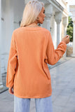 cf4d94f3-8640-4913-9647-7b5baedf3574-Max Aaria Tees