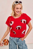 cf5a2830f6c749ec841c293f56c57305-Max-Origin Aaria Tees
