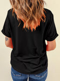 cf70434b84044f549272b6bf1f3079a8-Max-Origin Aaria Tees
