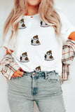 cf70c6fd-7569-4ca0-9ea0-60784bd1cc25-Max-Origin Aaria Tees