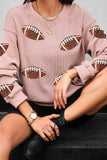 cf81534048c24a818bda324454f16555-Max Aaria Tees