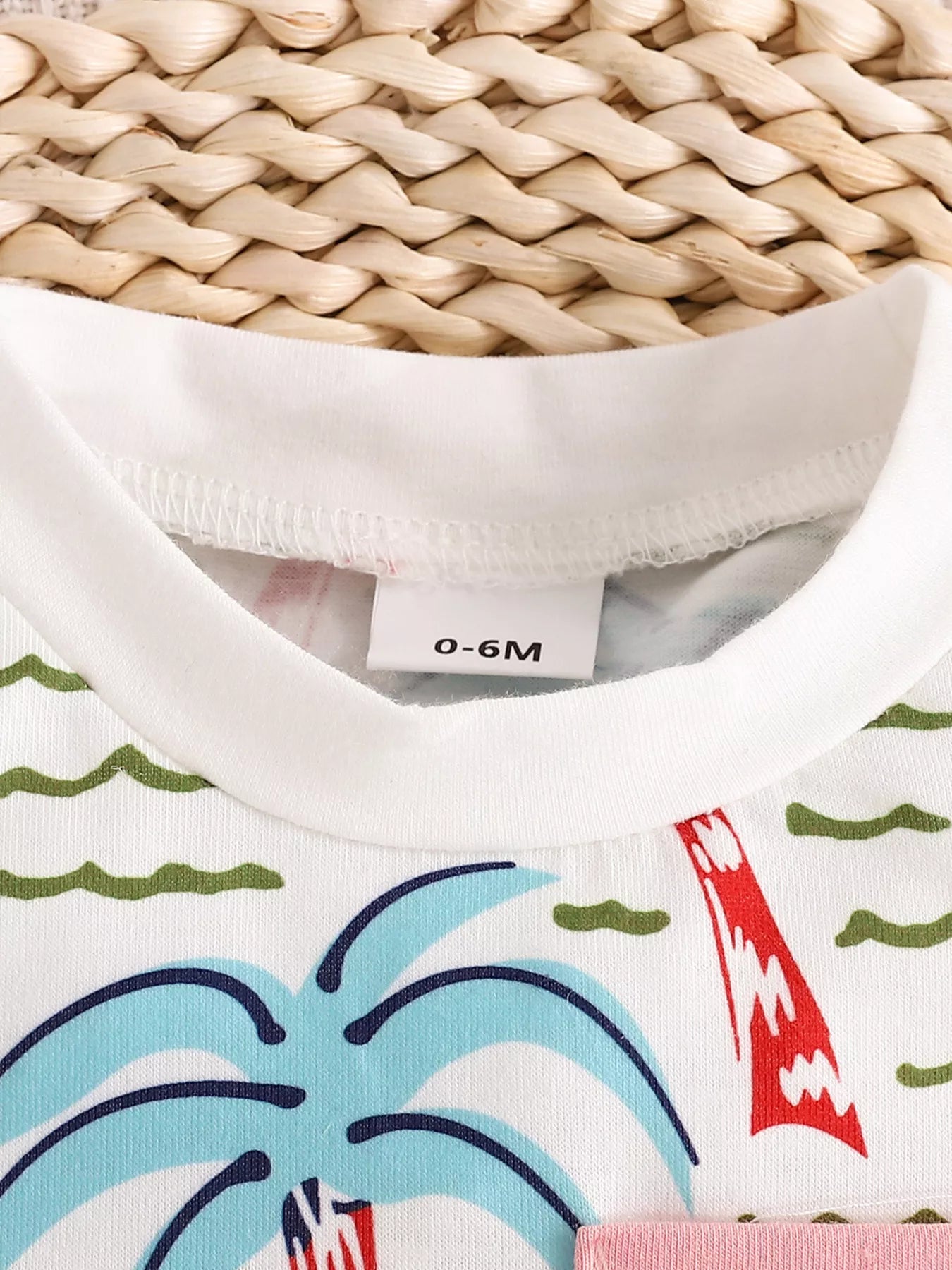 cffe739540f941dca7ecbc928575c057-Max-Origin Aaria Tees