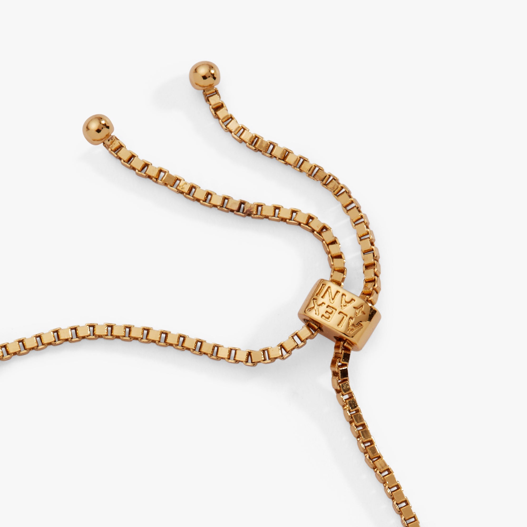 Challah-la-la-la Bolo Bracelet - Aaria Tees Aaria Tees