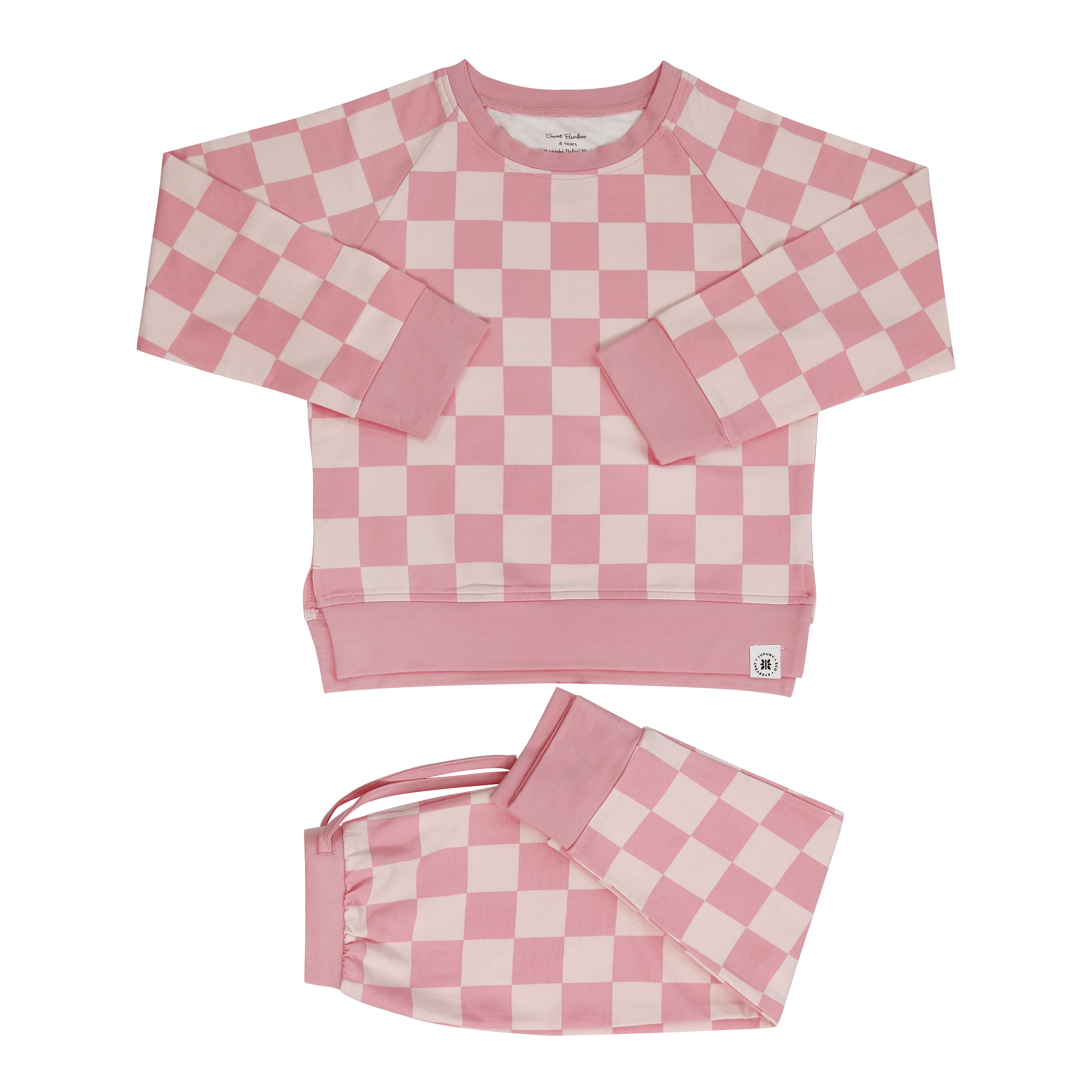  Aaria Tees