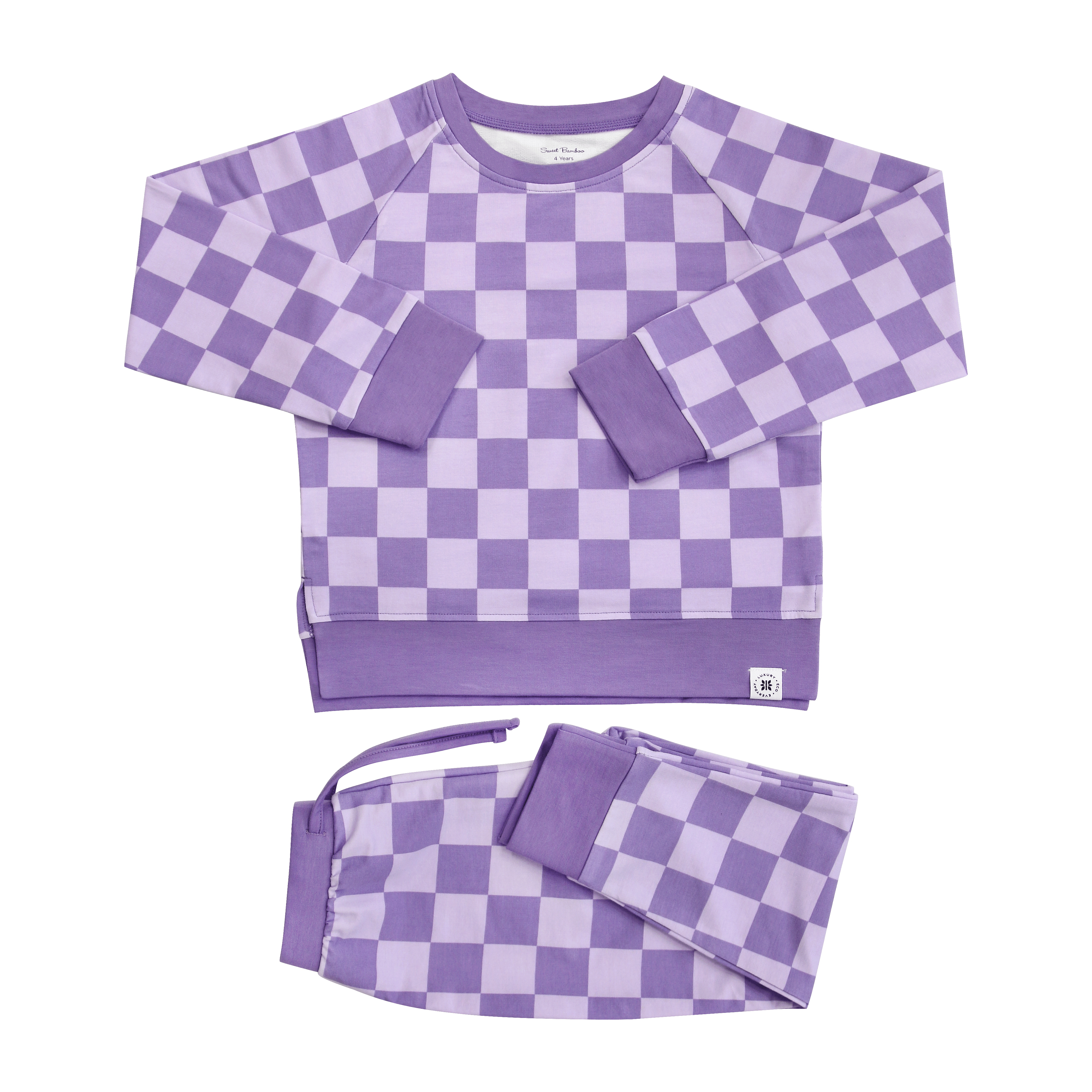  Aaria Tees