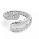 Chloe Ring Aaria Tees