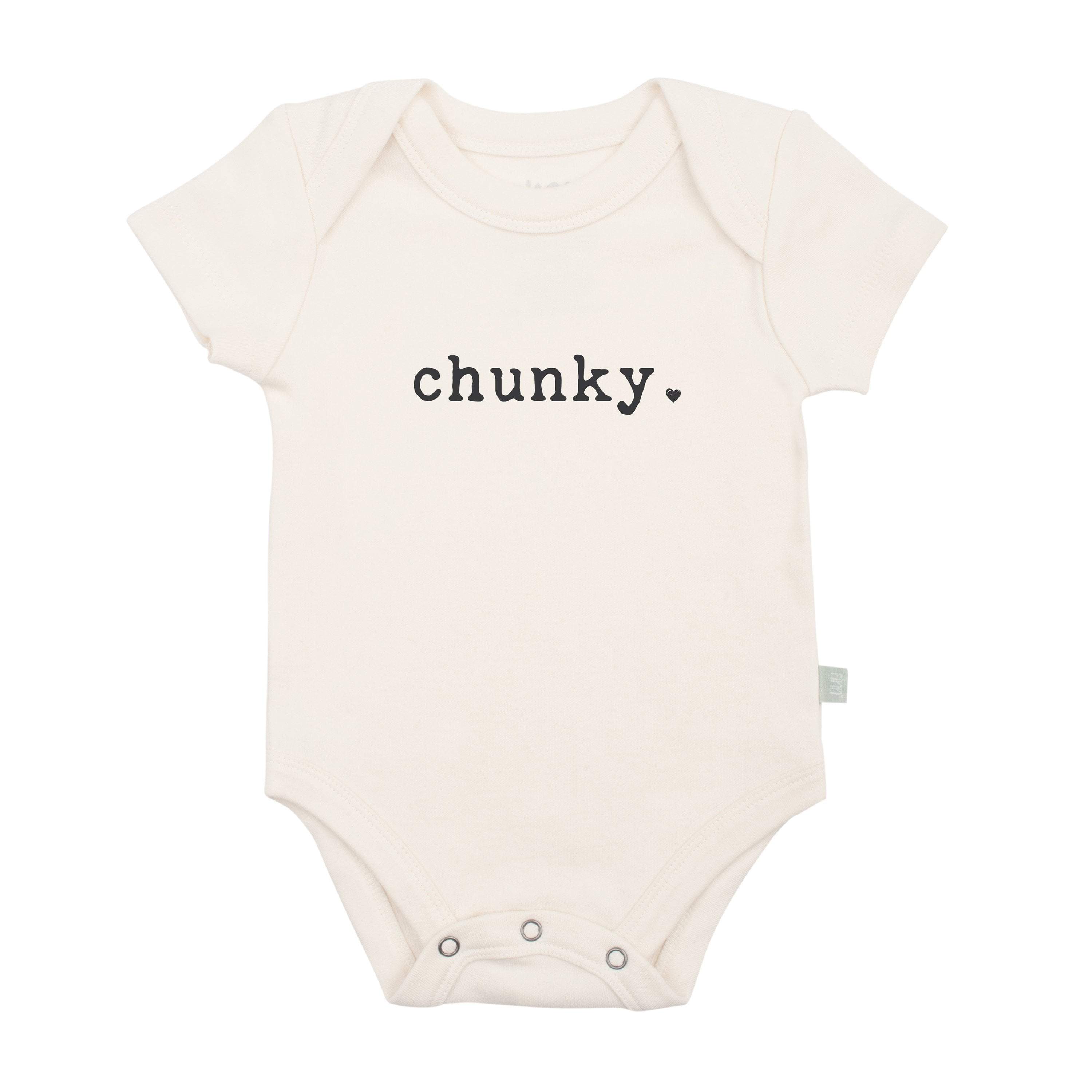 graphic bodysuit | chunky - Aaria Tees Aaria Tees