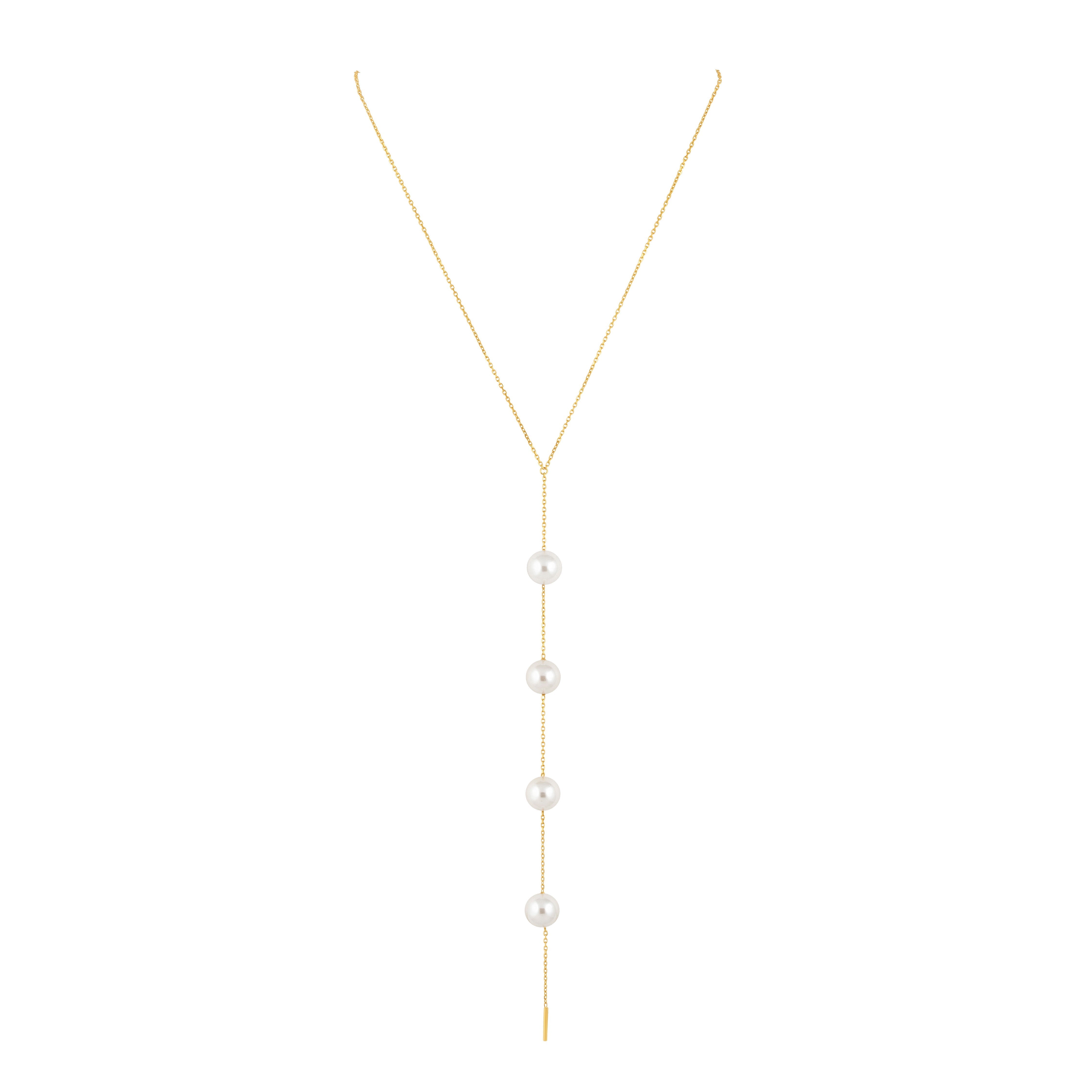  Aaria Tees