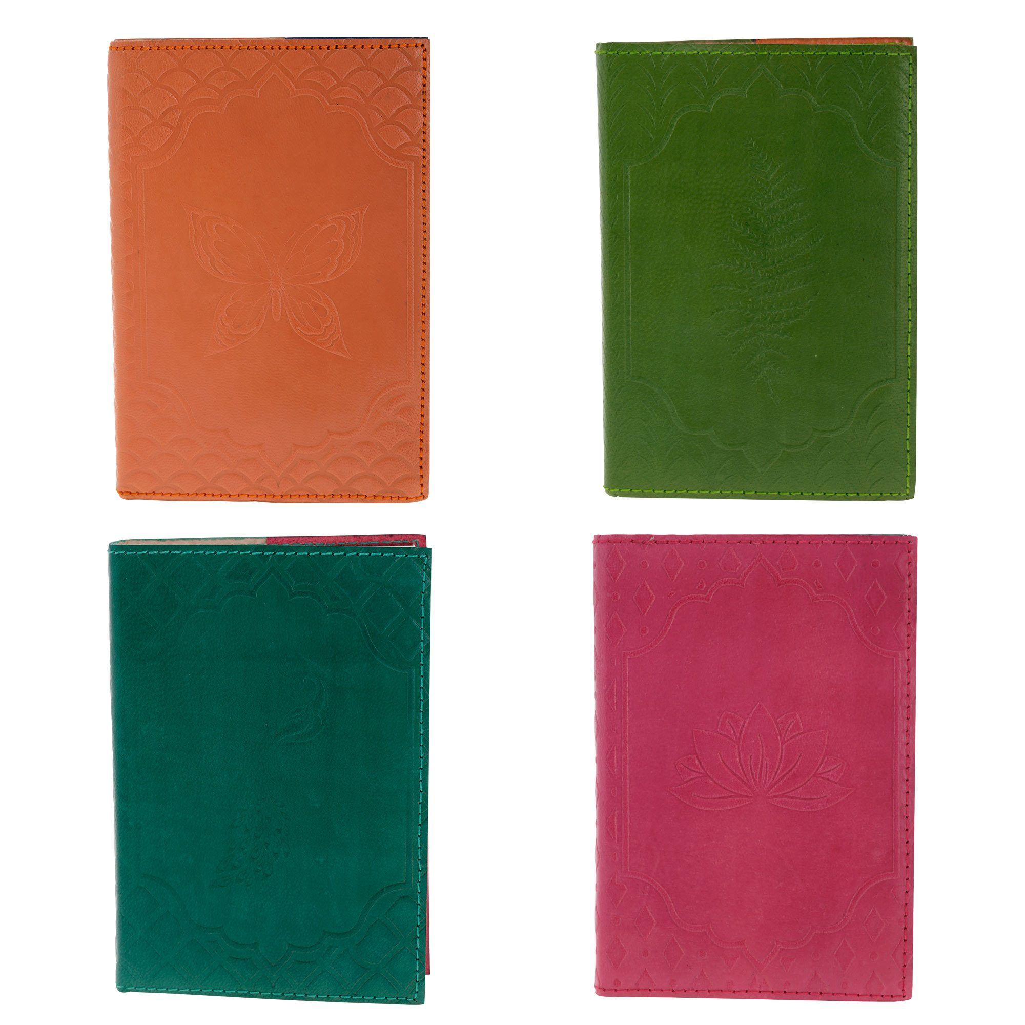 City Palace Journal - Aaria Tees Aaria Tees