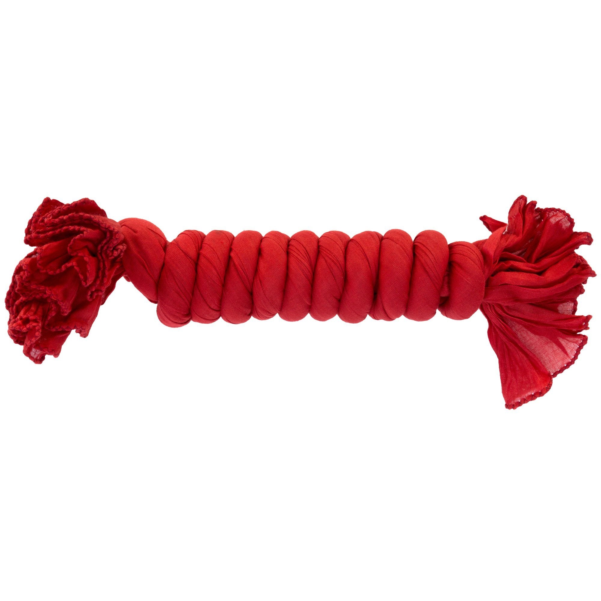 Classic Cotton Crinkle Scarf - Aaria Tees Aaria Tees
