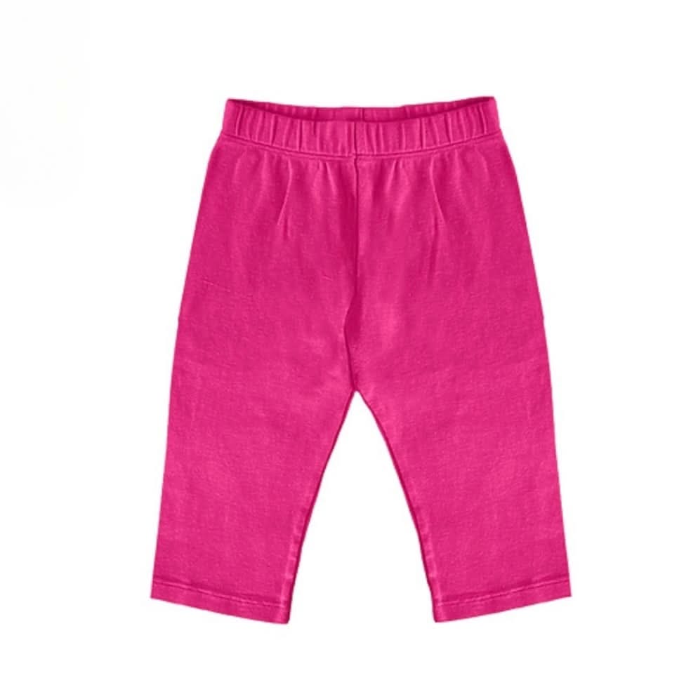 comfy pant | fuchsia - Aaria Tees Aaria Tees