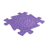 Large Sensory Playmat Set A Aaria Tees