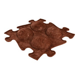 Royal Sensory Playmat Set Aaria Tees