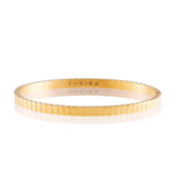 Codie Bracelet Aaria Tees