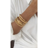 Codie Bracelet Aaria Tees