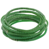 Colors of Mali Recycled Bracelet - Aaria Tees Aaria Tees
