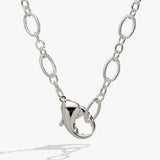 Lobster Claw Convertible Wrap Necklace or Bracelet - Aaria Tees Aaria Tees