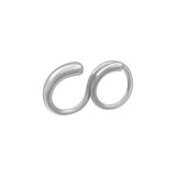 Corey Double Ring Aaria Tees